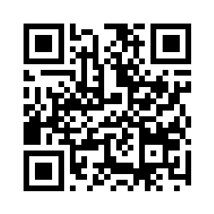 反而把你身上的银行卡拿去二维码生成