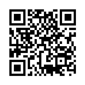 反而把力量爆发的更加剧烈了二维码生成