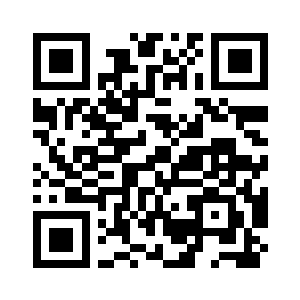 反而把圣门推到了自己的对立面二维码生成