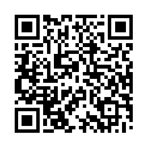 反而把对方的骑士吸引来加速自己的灭亡二维码生成