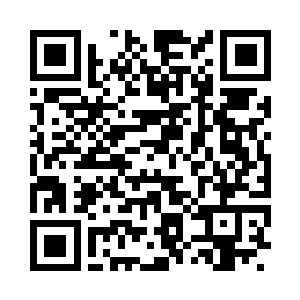 反而把李承铭这样一个家伙介绍给自己的堂弟二维码生成