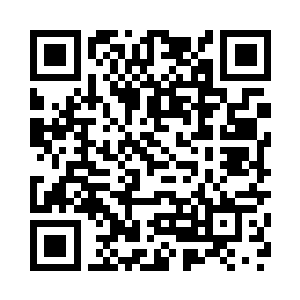 反而把桂海求误当作出租屋的主人二维码生成