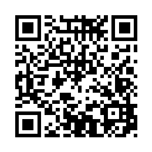 反而把矛头指向了自己的师父身上了二维码生成