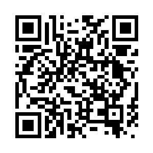 反而把这几个家伙狠狠的骂了一顿二维码生成