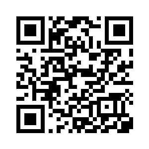 反而把那些粉丝给挡在了后面二维码生成