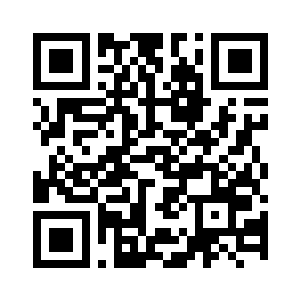 反而押在了万花秀院弟子二维码生成