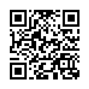 反而拥有着无尽的残忍的笑容二维码生成