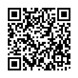 反而损失达到了大燕帝国建国以来二维码生成