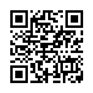 反而掠至觉醒者和张大牛的下方二维码生成