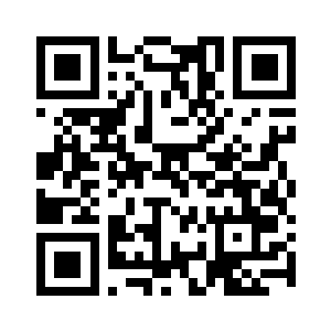 反而掰扯不清的把政敌拖下水二维码生成