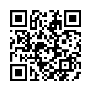 反而搞不好要担上造反的罪名二维码生成