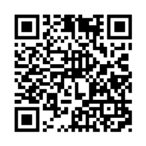 反而摆动腰胯让裙子一点一点往下滑二维码生成