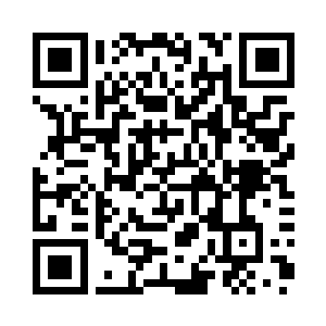 反而撺掇科研机关把他捉去切片研究二维码生成