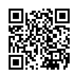 反而支持她这种大逆不道的举动二维码生成