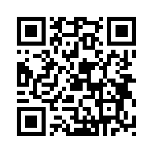 反而攻击的更加迅猛了起来二维码生成