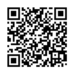 反而放手让我对稳定系统进行改造二维码生成