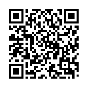 反而整个大殿发生了史无前例的变化二维码生成