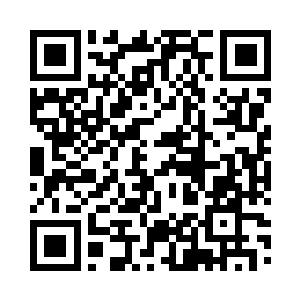 反而整个识海都传出了一股淡淡的畏惧二维码生成