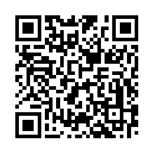 反而施展金蛮眼观察了四周的环境二维码生成