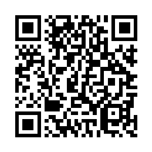 反而无比兴奋王妃您要的王爷到货了全文阅读二维码生成