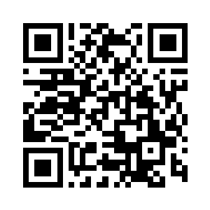 反而无法将百分百性能完全发挥二维码生成