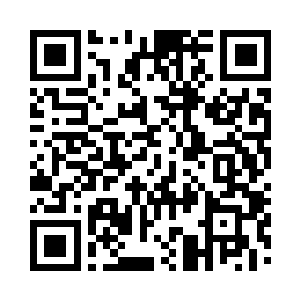 反而无法根据气息判断出玄黄灵气的位置二维码生成