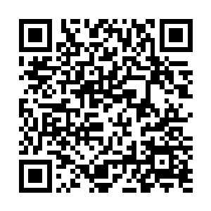 反而星辰之火上面的气息让女子脸上露出了一抹享受的表情二维码生成