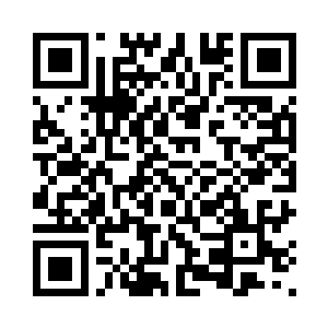 反而星辰大陆这边的记忆十分模糊二维码生成