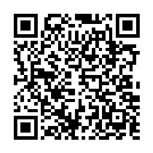 反而是一些低顺位被选中的新秀之后在联盟之中创造了传奇二维码生成