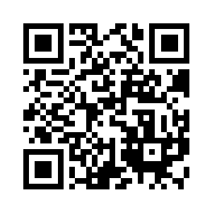 反而是一些武林人士倒是不少二维码生成