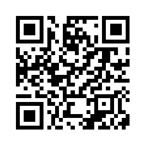 反而是一些看上去很散的学员二维码生成