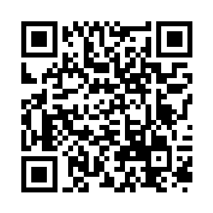 反而是一些随便找几个刚毕业得美工二维码生成