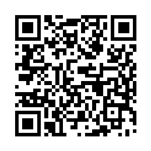 反而是一件能够让他们清醒过来的好事二维码生成