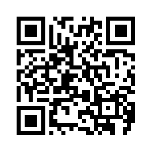 反而是一位非常值得敬佩的豪杰二维码生成