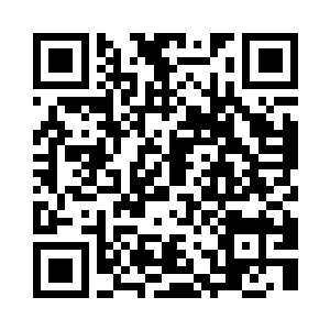 反而是一副好枪的样子打量着高扬他们二维码生成