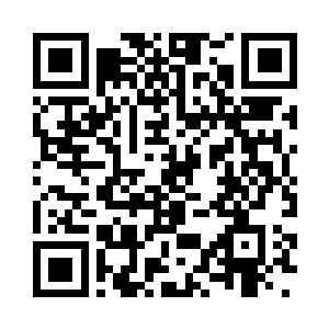 反而是一副要跟自己同归于尽的架势二维码生成