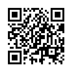 反而是一种冰冷的审视二维码生成