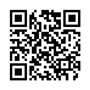 反而是一种巨大的威慑二维码生成