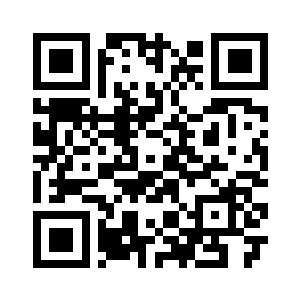 反而是一种无所畏惧的神态二维码生成