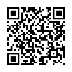 反而是一路悠闲的慢慢朝着空桑山晃去二维码生成