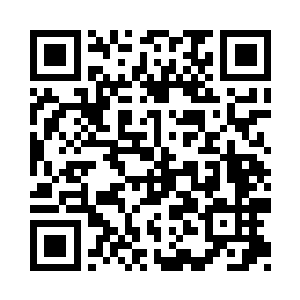 反而是七拐八绕地引导苏澈重铸五灵根二维码生成