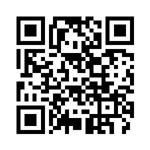 反而是不利于采取行动二维码生成