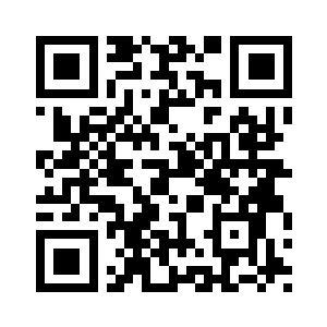 反而是不咸不淡的模样二维码生成