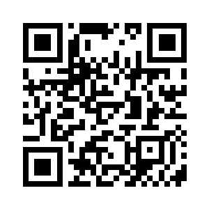 反而是不正常的――看啊二维码生成