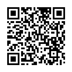 反而是不约而同异口同声地张大了嘴二维码生成