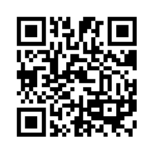 反而是个懂得取舍横量的女人二维码生成