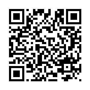 反而是为了你鸡毛蒜皮的东西眼红二维码生成