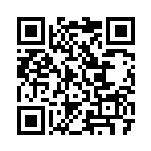 反而是人性化的皱起了蛇眼皮二维码生成