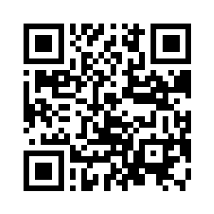 反而是从他们身边穿过去了二维码生成