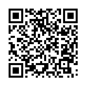反而是从孙老爷子那里获得了一份安心二维码生成